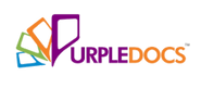 PurpleDocs - Digital patient records