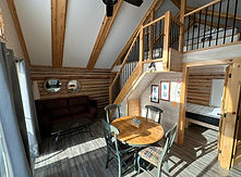 Chalet 1b.JPEG