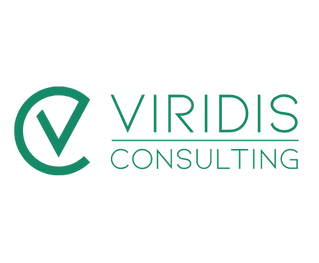 Viridis Consulting