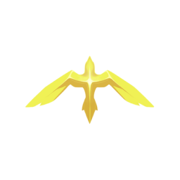 Jing Wei ability device, one charge