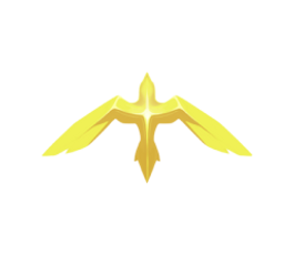 t_UGUI_JingWei_BIRD_1.png