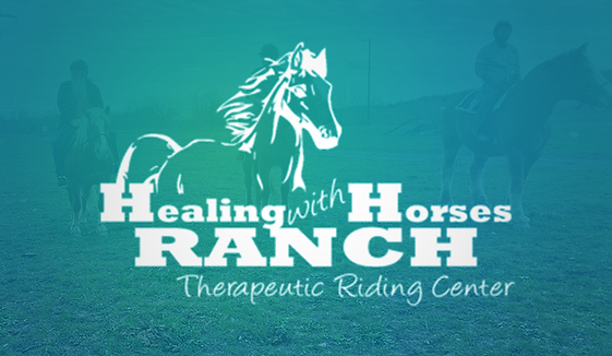 horsesbioimage copy.png