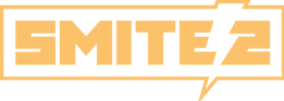 Smite_2.png