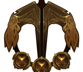 t_UGUI_JingWei_BASE.png