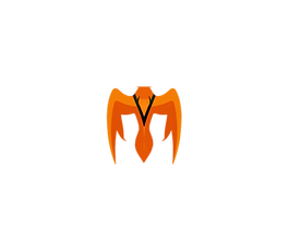 t_UGUI_JingWei_BIRD_3.png
