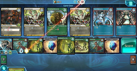 P3_Shards-3.jpg
