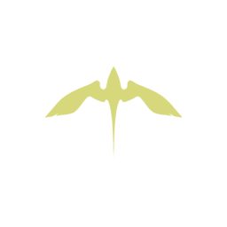 Jing Wei ability device, VFX shape