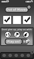 P4_AppFix2_3.png