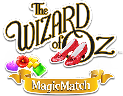 NicePng_wizard-of-oz-png_661923.png