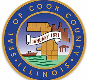 Cook County Seal.jfif