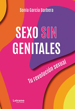sexo sin genitales libro sonia garcia barbera psicologa.jpg