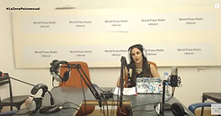 La zona psicosexual dispareunia y vaginismo