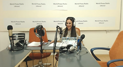 La zona psicosexual disfunción eréctil