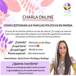 Gestión_familias_polÃticas_pareja_char
