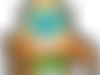 Víctor y su primer día de cole