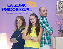 La Zona Psicosexual