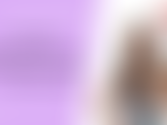 Por qué el preservativo no es un corta rollos