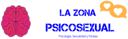 La zona psicosexual