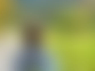 Formas de aprovechar un puente festivo: 8 recomendaciones