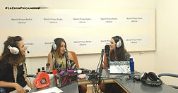 La zona psicosexual juguetes eróticos