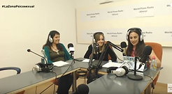 La zona psicosexual refranes sobre el amor