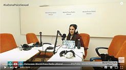 La zona psicosexual excusas sexo