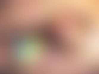 Cómo superar la decepción en las relaciones de pareja