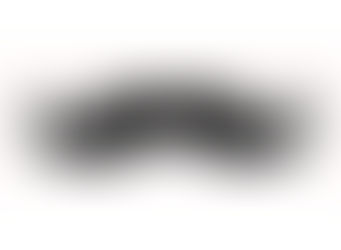 ¿Qué es el movimiento Movember?