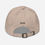Thumbnail: SEE YOU SPACE COWBOY: Embroidered Emoji Hat