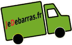LOGO JE debarras.gif