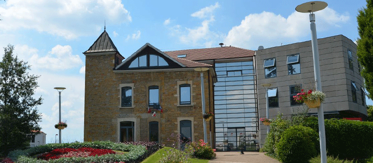 Débarras à Rillieux-la-Pape 69140 pour maison appartement et cave