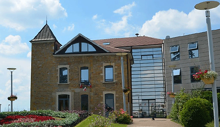 Débarras à Rillieux-la-Pape 69140 Entreprise pour débarrasser maison appartement cave