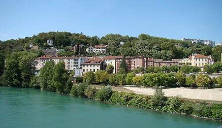 Débarras Caluire-et-Cuire
