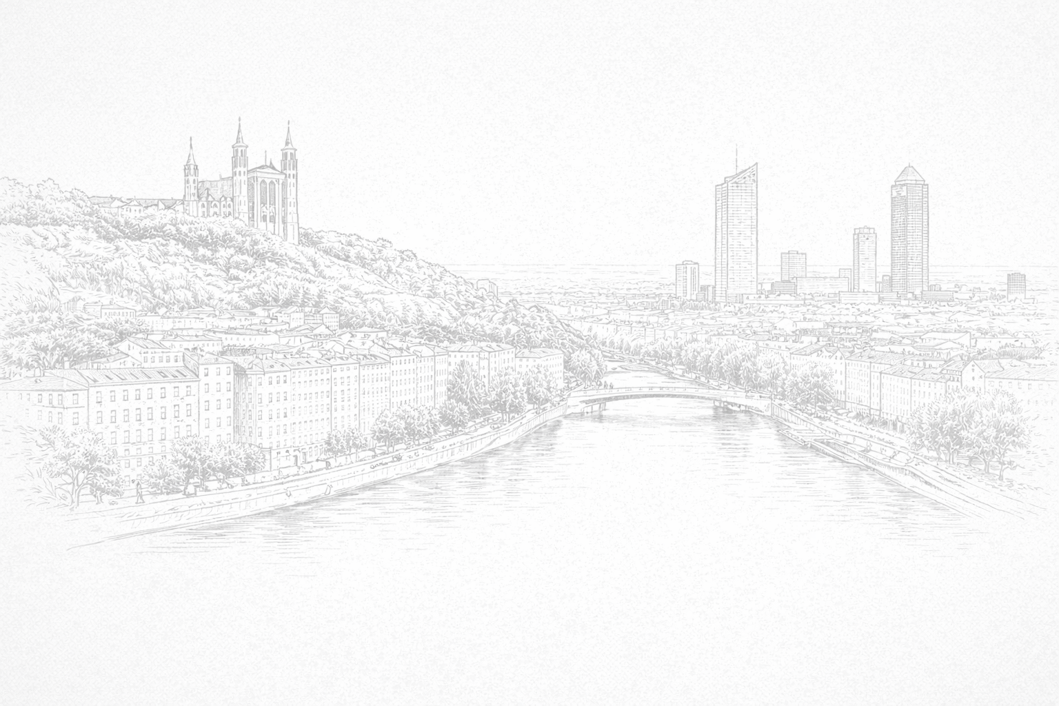 Entreprise de débarras à Lyon 9e 69009