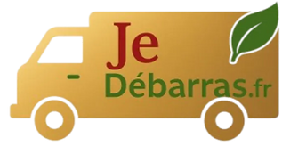 Débarras maison, appartement, cave et encombrants à Lyon (69)