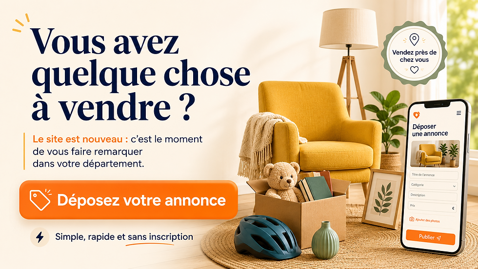 ckifkif-votre-annonce-ici-departement.png