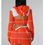 Thumbnail: Glam Knit Skirt Set