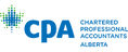 CPA_Logo.png
