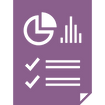 noun_report_362508_8a5f8c.png