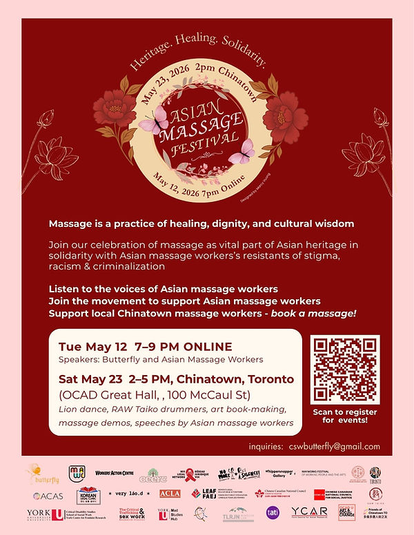 Asian massage festival flyer 2026_5_9-2.jpg