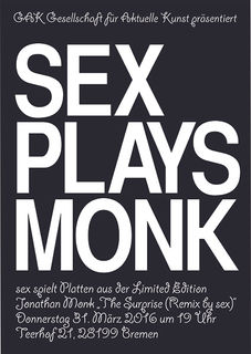 sexplaysmonk_Plakat_web.jpeg