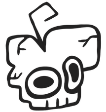 Ilustración_sin_título (38)_edited_edite