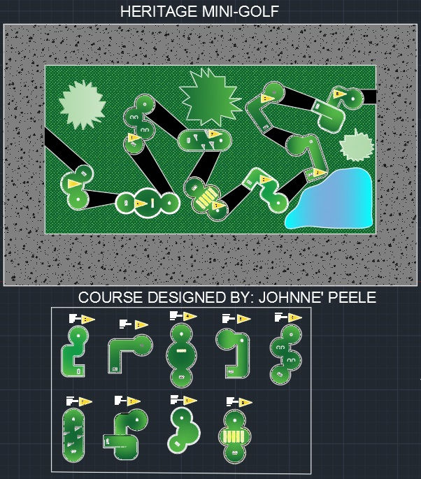 3D Modeling23456.jpg