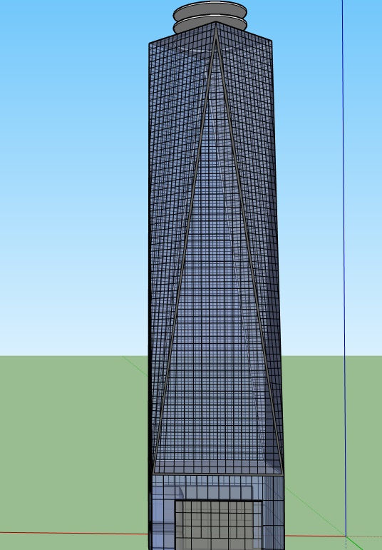 3D Modeling234567.jpg