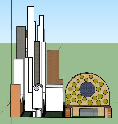 3D Modeling23.jpg
