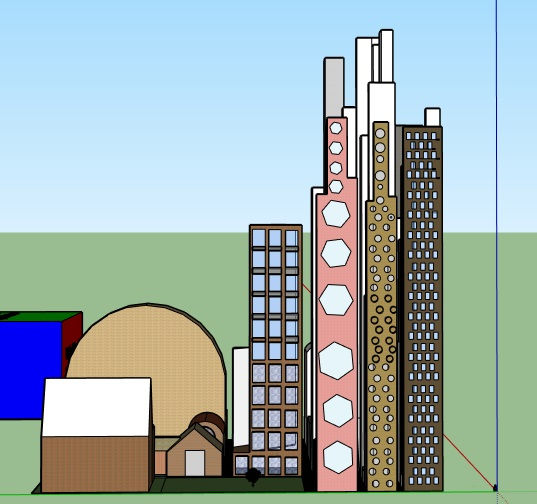 3D Modeling2.jpg