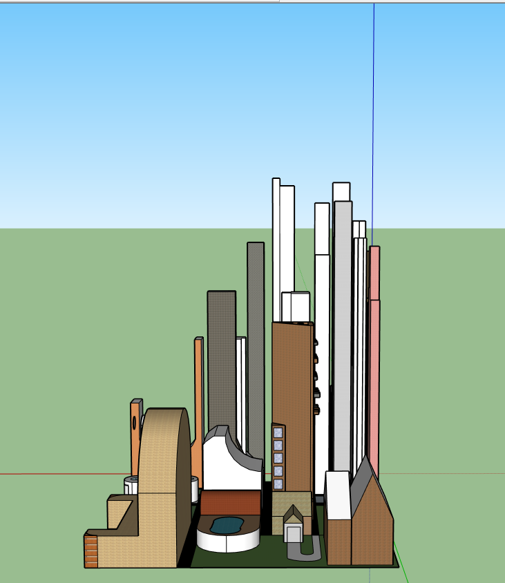 3D Modeling.png