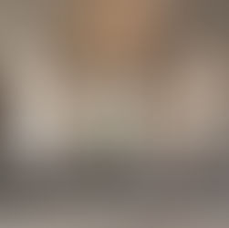 5 Essential Areas to Focus on When Staging Your Home for Sale