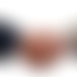 Harvard Business Review - Negotiating