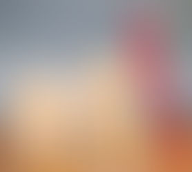 B.C. home sales continued to fall in February 